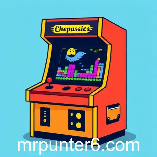 Digital Renaissance in Gaming