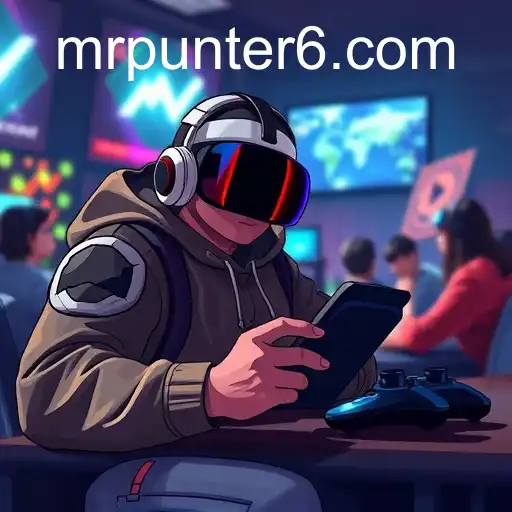 The Evolution of Online Gaming Communities