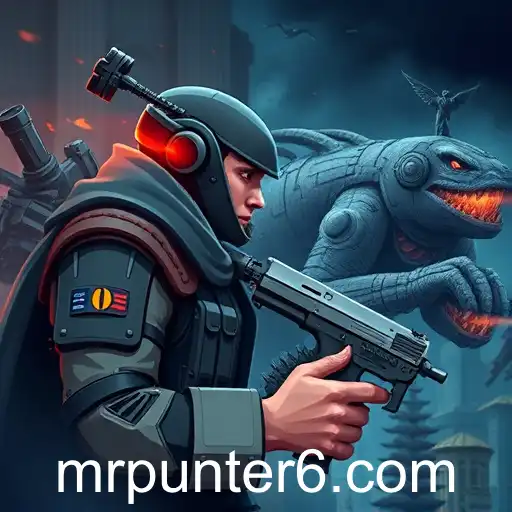 The Evolution of Online Gaming in the UK