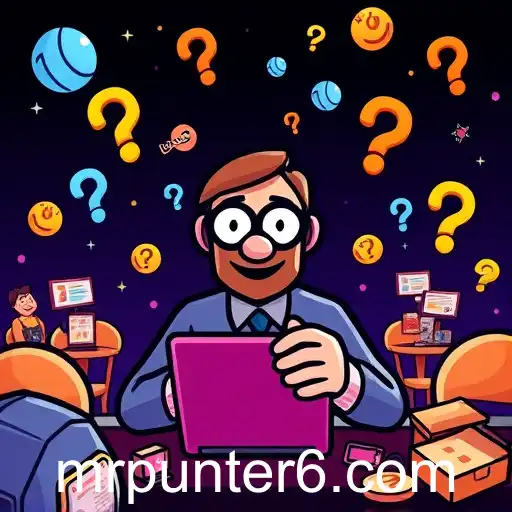 The Evolution of Gaming Communities