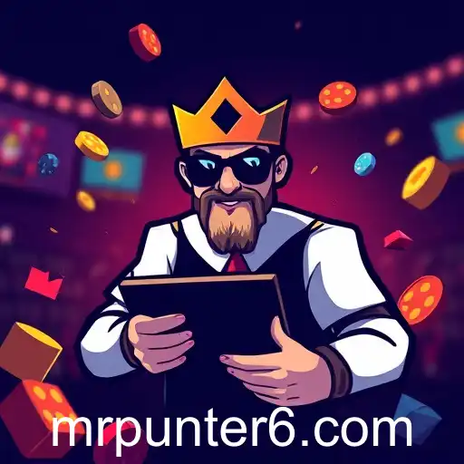 Gaming Site Revolutionizes with AI Insights