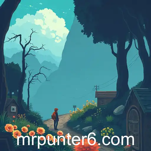 Gaming Trends and Analysis 2025