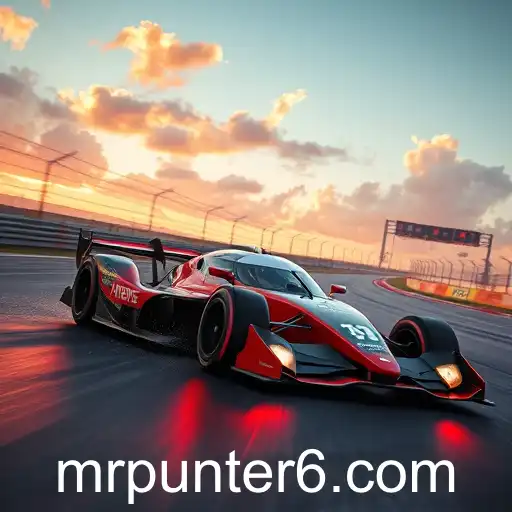 MrPunter Revolutionizes Online Gaming Scene in 2025