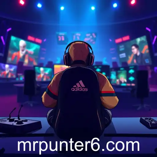 New Trends in Online Gaming