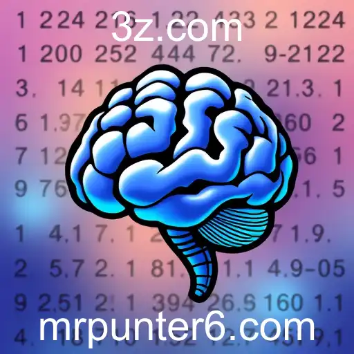 Exploring the World of 'Brain Teasers' with MrPunter: A Mind-Bending Journey