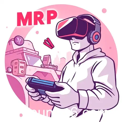 The Rise of Gaming in Modern Culture