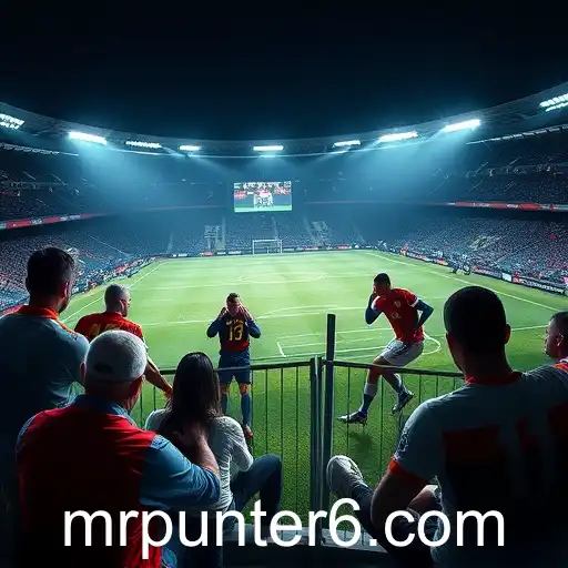 The Rise of Sports Gaming Communities