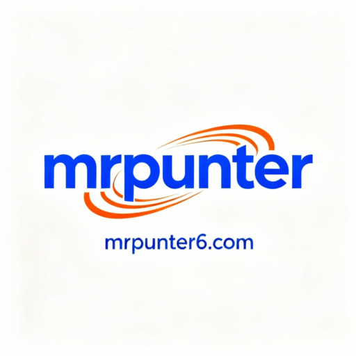mrpunter