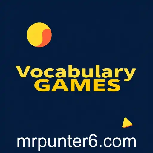 mrpunter
